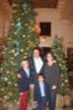 resIMG_20161125_181226_6660.JPG